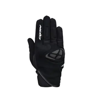 All season motorcycle gloves Ixon Mig image-0