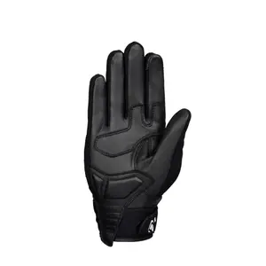 All season motorcycle gloves Ixon Mig image-1