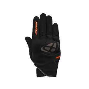 All season motorcycle gloves Ixon Mig image-0