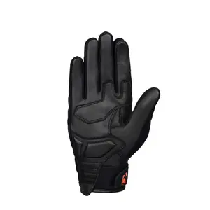 All season motorcycle gloves Ixon Mig image-1
