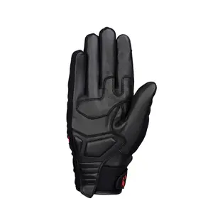 All season motorcycle gloves Ixon Mig image-1