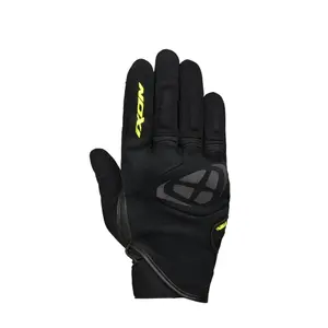 All season motorcycle gloves Ixon Mig image-0