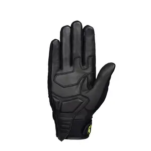 All season motorcycle gloves Ixon Mig image-1