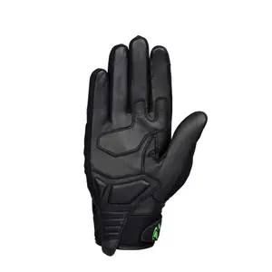 Ganzjahres-Motorradhandschuhe Ixon Mig image-1