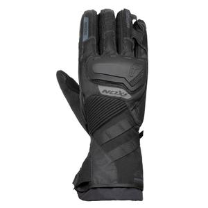 300111069-1001-guanti-invernali-da-moto-ixon-pro-ragnar-nero