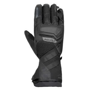Motorradhandschuhe Winter Ixon Pro Ragnar