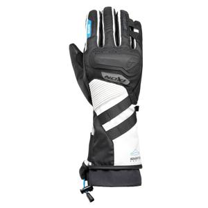300111069-1044-guanti-invernali-da-moto-ixon-pro-ragnar-nero-grigio-blu