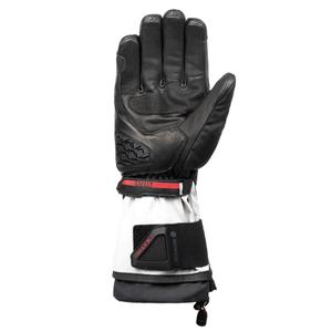 product/i/x/ixon_300111069-1047_2.jpg