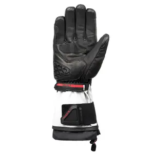 Motorradhandschuhe Winter Ixon Pro Ragnar image-1