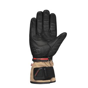 Winter-Motorradhandschuhe Frau Ixon Pro Ragnar image-1