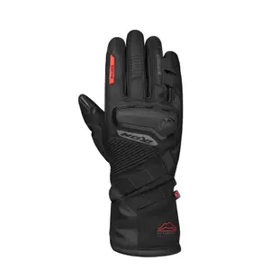 Winter-Motorradhandschuhe Frau Ixon Pro Ragnar