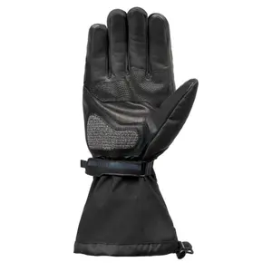 Luvas de motociclismo de Inverno Ixon Pro Eddas image-1