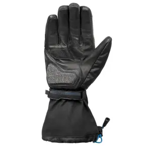 Luvas de motociclismo de Inverno Ixon Pro Eddas image-1