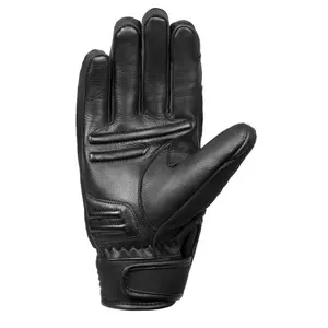 Luvas de motociclismo de Inverno Ixon Pro Oslo image-1