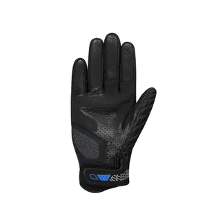 Guantes de moto de verano Ixon Gravel Air image-1