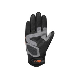 Guantes de moto de verano Ixon Gravel Air image-1