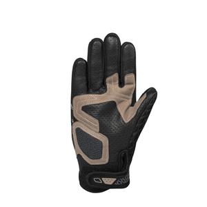 Guantes de moto de verano Ixon Gravel Air image-1