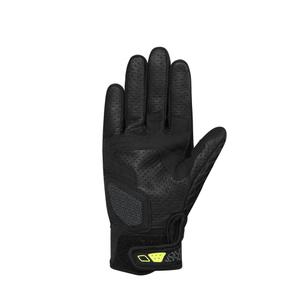 Guantes de moto de verano Ixon Gravel Air image-1