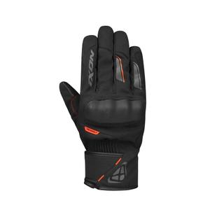300111081-1046-winter-motorcycle-gloves-ixon-pro-russel-2-black-gray-orange