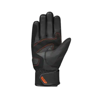 Luvas de motociclismo de Inverno Ixon Pro Russel 2 image-1