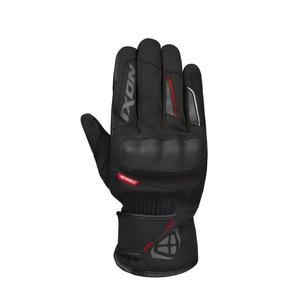 300111081-1058-winter-motorcycle-gloves-ixon-pro-russel-2-black-red