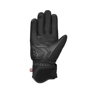 Luvas de motociclismo de Inverno Ixon Pro Knarr image-1