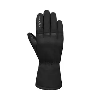 Gants moto hiver Ixon Pro Cain LG image-0