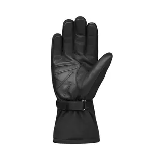 Gants moto hiver Ixon Pro Cain LG image-1