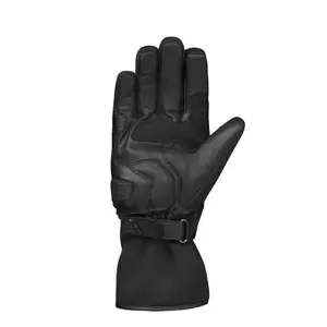 Winter motorcycle gloves Ixon Pro Midgard image-1