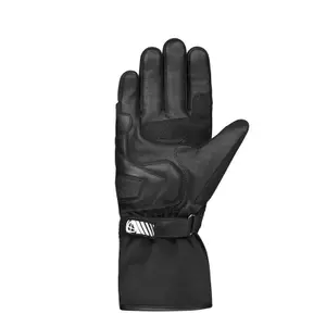 Winter motorcycle gloves Ixon Pro Midgard image-1
