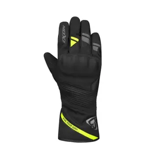 Winter motorcycle gloves Ixon Pro Midgard image-0