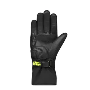 Winter motorcycle gloves Ixon Pro Midgard image-1