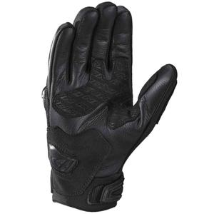 Sommerens motorcykelhandsker Ixon Mirage Air image-1