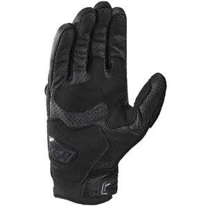 Summer motorcycle gloves Ixon Mirage Airflow image-1