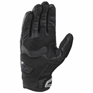 Summer motorcycle gloves Ixon Mirage Airflow image-1