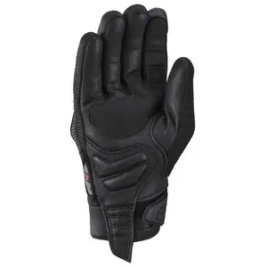 Guantes de moto de verano Ixon Mig 2 Airflow image-1