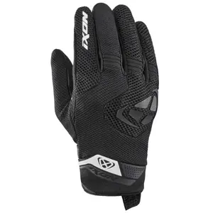 Guantes de moto de verano Ixon Mig 2 Airflow image-0