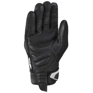 Guantes de moto de verano Ixon Mig 2 Airflow image-1