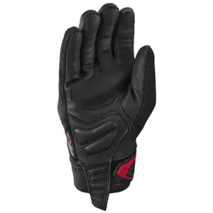 Guantes de moto de verano Ixon Mig 2 Airflow image-1