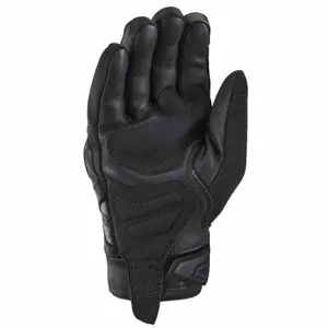 Sommerens motorcykelhandsker Ixon Mig 2 image-1