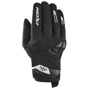300111090-1015-guanti-da-moto-estivi-ixon-mig-2-bianco-nero