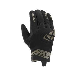 300111090-1052-guanti-da-moto-estivi-ixon-mig-2-nero-kaki
