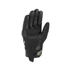 Sommerens motorcykelhandsker Ixon Mig 2 image-1