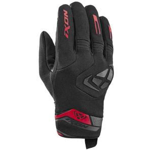 300111090-1058-guanti-da-moto-estivi-ixon-mig-2-nero-rosso