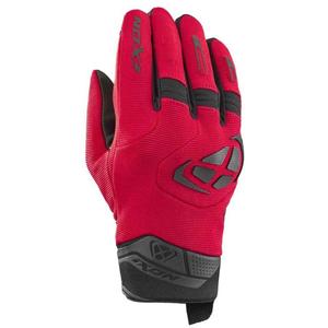 300111090-7014-guanti-da-moto-estivi-ixon-mig-2-rosso-nero