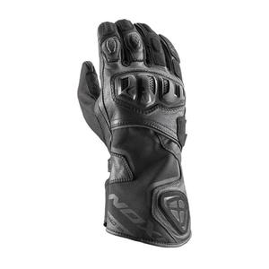 300111094-1001-mid-season-motorcycle-gloves-ixon-ms-cannon-black