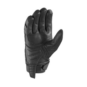 Guantes de moto Ixon MS Mig 2 Wp image-1