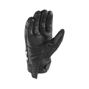 Guantes de moto Ixon MS Mig 2 Wp image-1