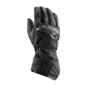 300111097-1001-mid-season-motorcycle-gloves-ixon-ms-drakkar-black