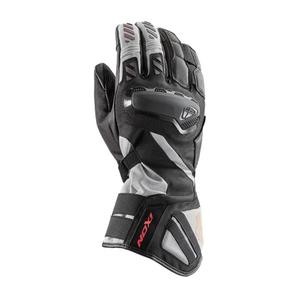 300111097-1047-mid-season-motorcycle-gloves-ixon-ms-drakkar-black-gray-red